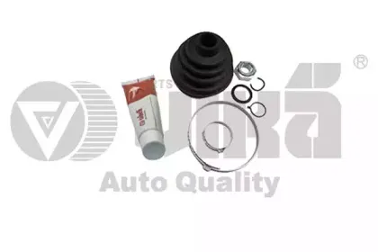 Комплект пылника, приводной вал vika купить